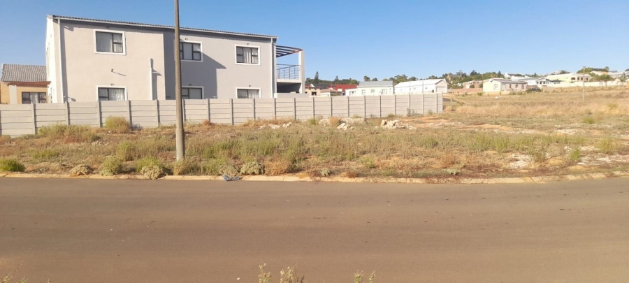  Bedroom Property for Sale in Moorreesburg Western Cape